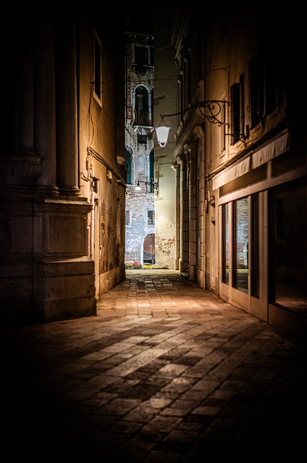 Nocturne